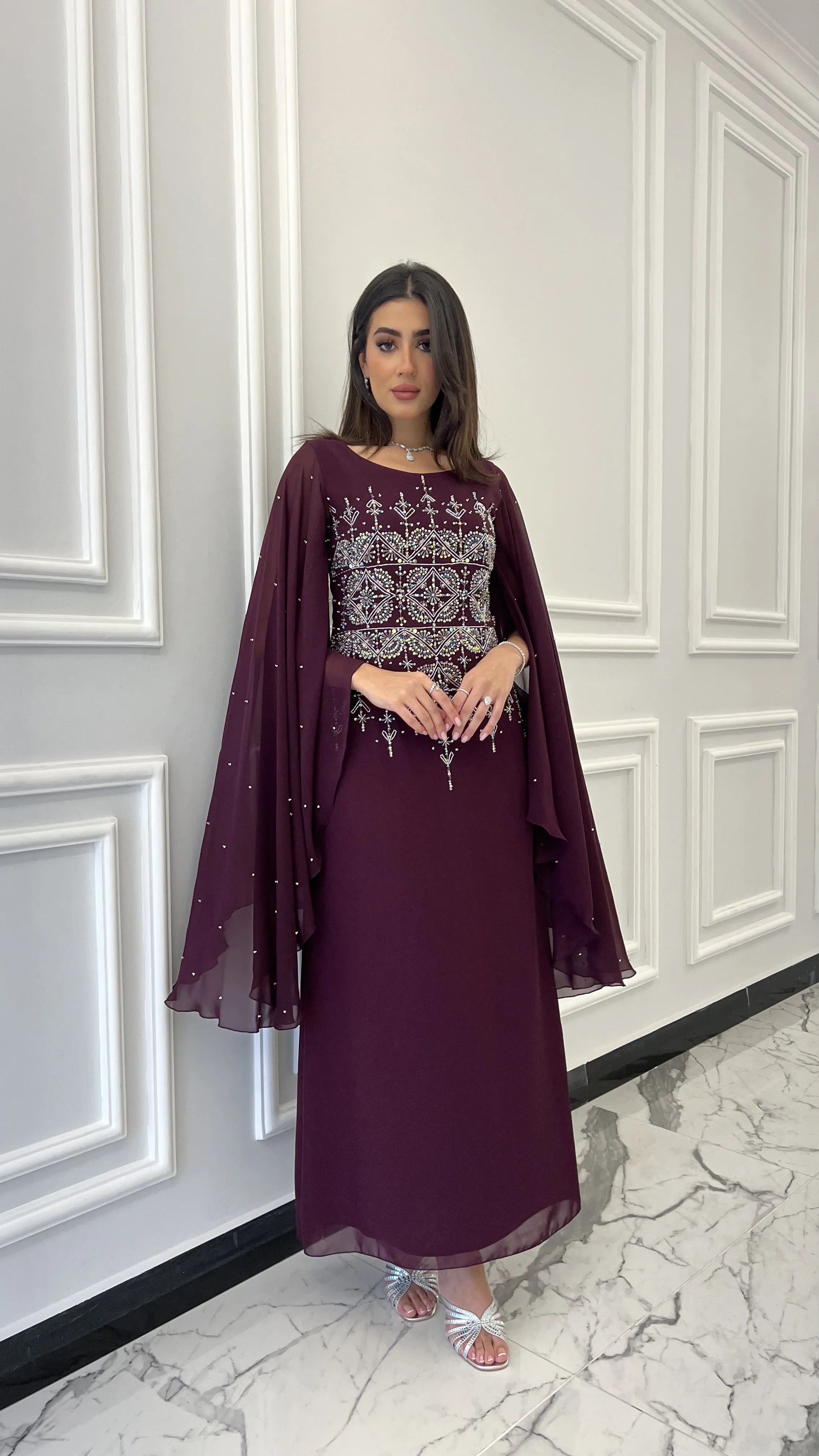 كوليكشن العيد و رمضان