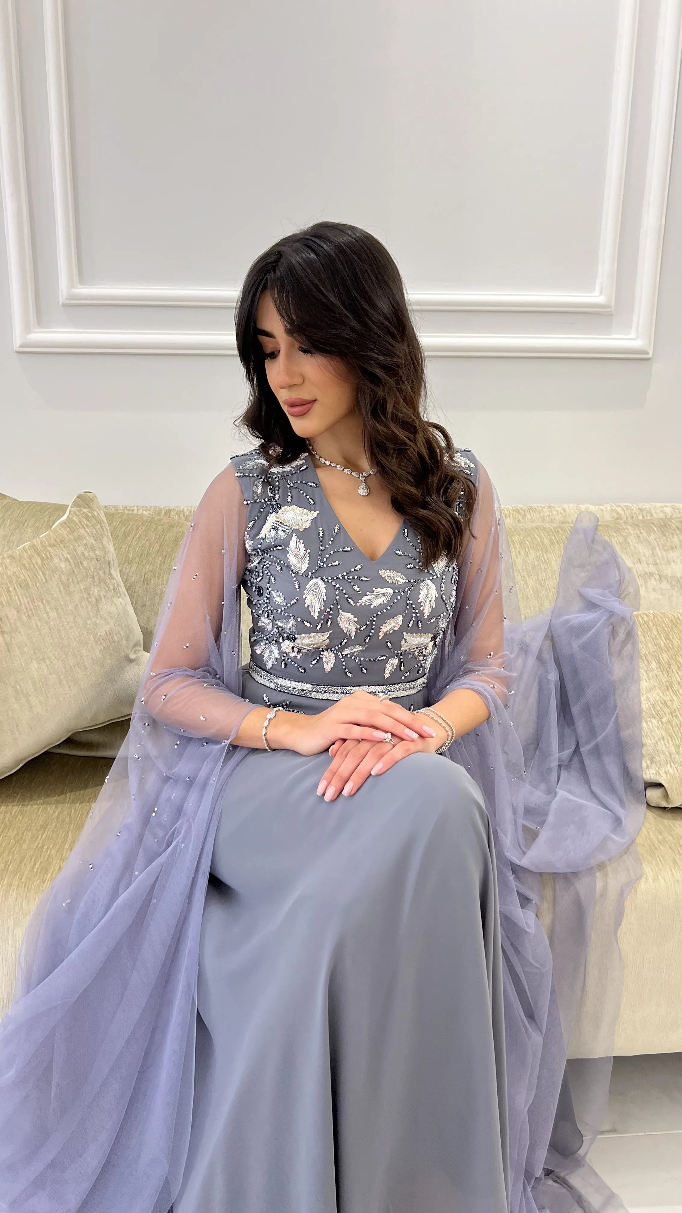 كوليكشن العيد و رمضان