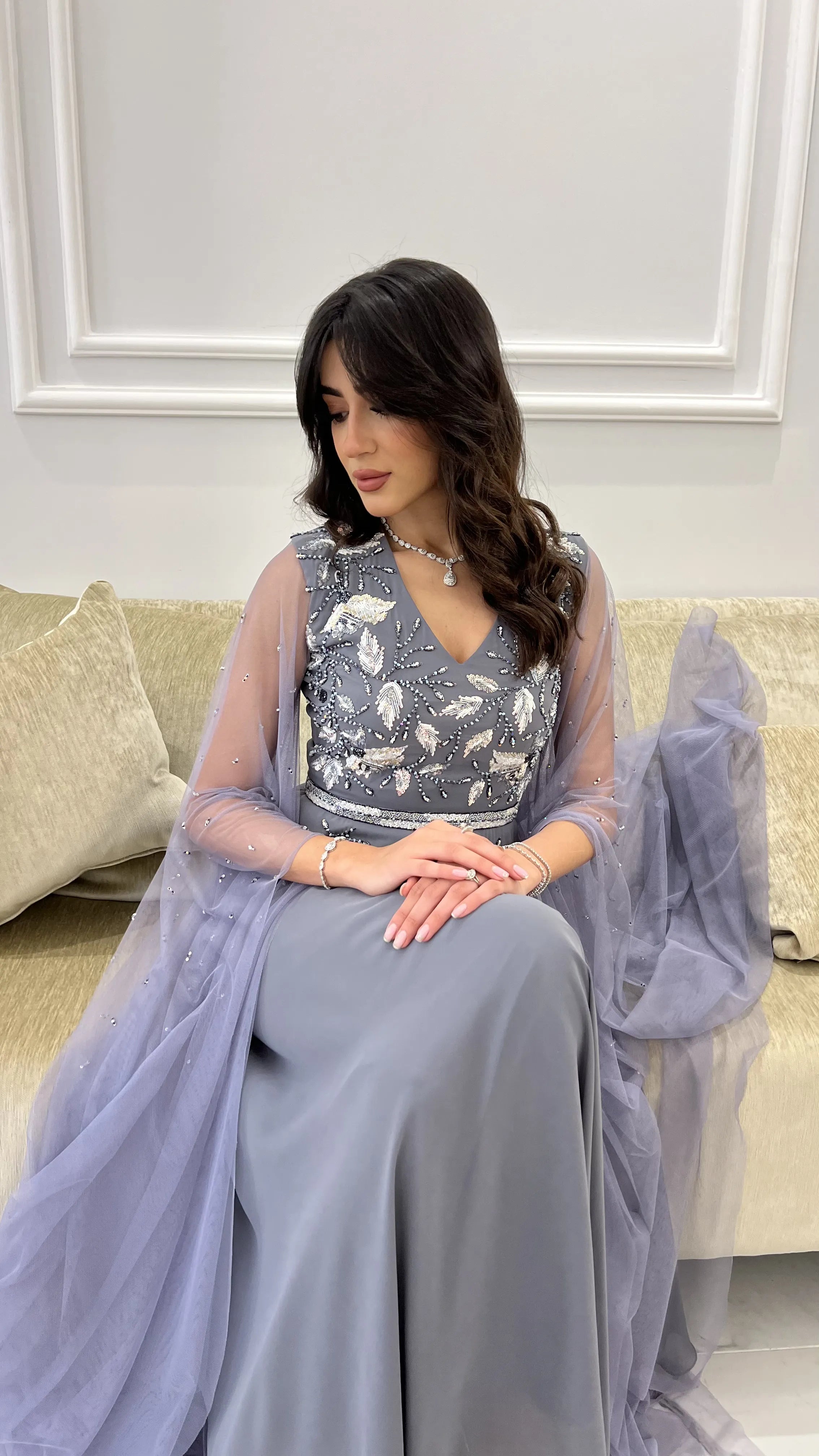 كوليكشن العيد و رمضان